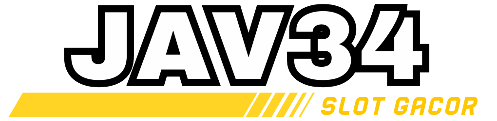 JAV34 ⩶ Ruang Digital Modern dengan Akses Stabil dan Nyaman